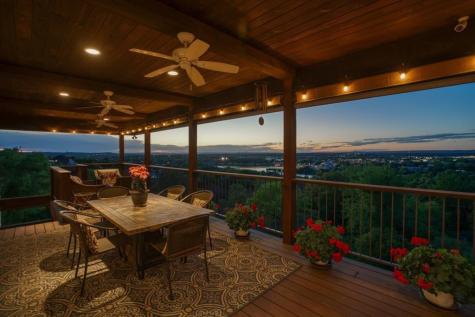 91 Gateway N. Marble Falls TX 78654