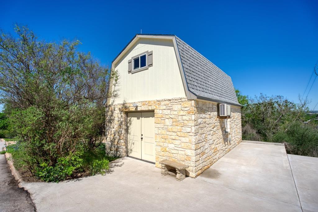 91 Gateway N. Marble Falls TX 78654