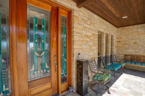 91 Gateway N. Marble Falls TX 78654