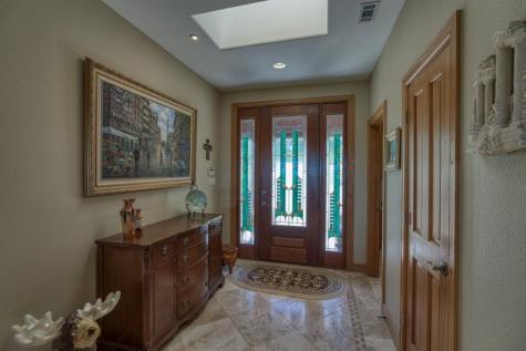 91 Gateway N. Marble Falls TX 78654