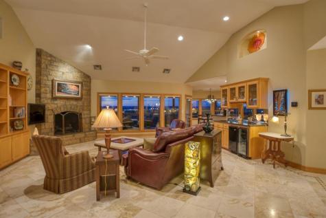 91 Gateway N. Marble Falls TX 78654