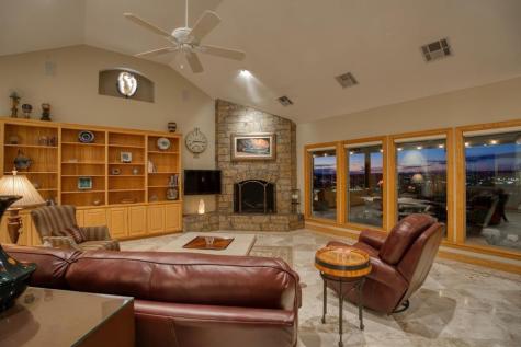 91 Gateway N. Marble Falls TX 78654