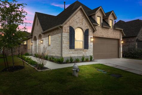 1015 Lime Gruene New Braunfels TX 78130