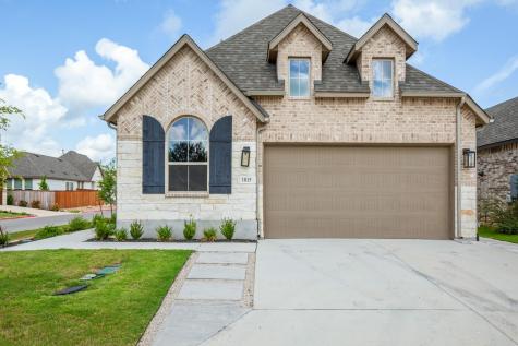 1015 Lime Gruene New Braunfels TX 78130