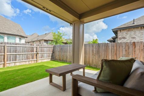 1015 Lime Gruene New Braunfels TX 78130
