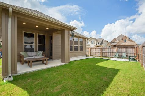 1015 Lime Gruene New Braunfels TX 78130