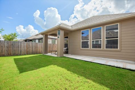 1015 Lime Gruene New Braunfels TX 78130