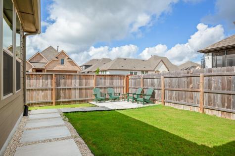 1015 Lime Gruene New Braunfels TX 78130