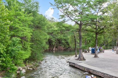 1015 Lime Gruene New Braunfels TX 78130