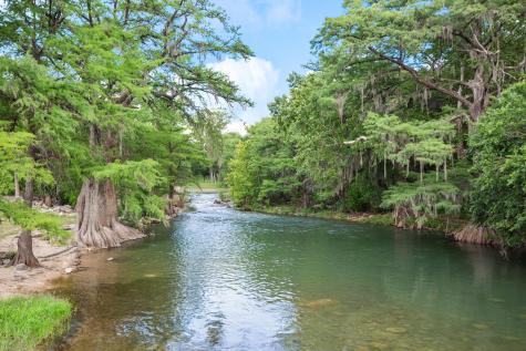 1015 Lime Gruene New Braunfels TX 78130