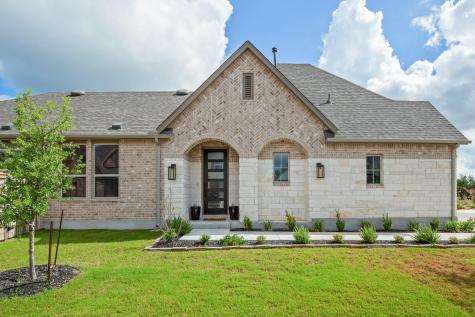 1015 Lime Gruene New Braunfels TX 78130