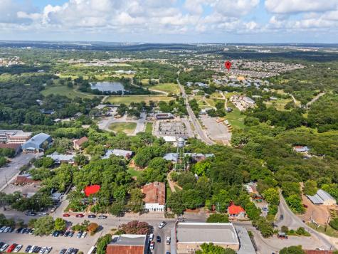 1015 Lime Gruene New Braunfels TX 78130