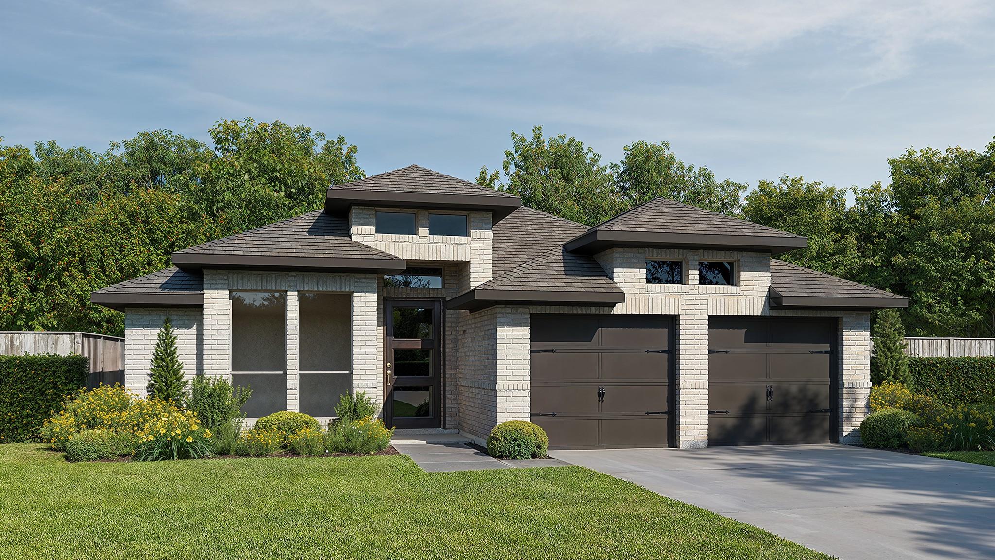 305 Rock Daisy Trail Hutto TX 78634
