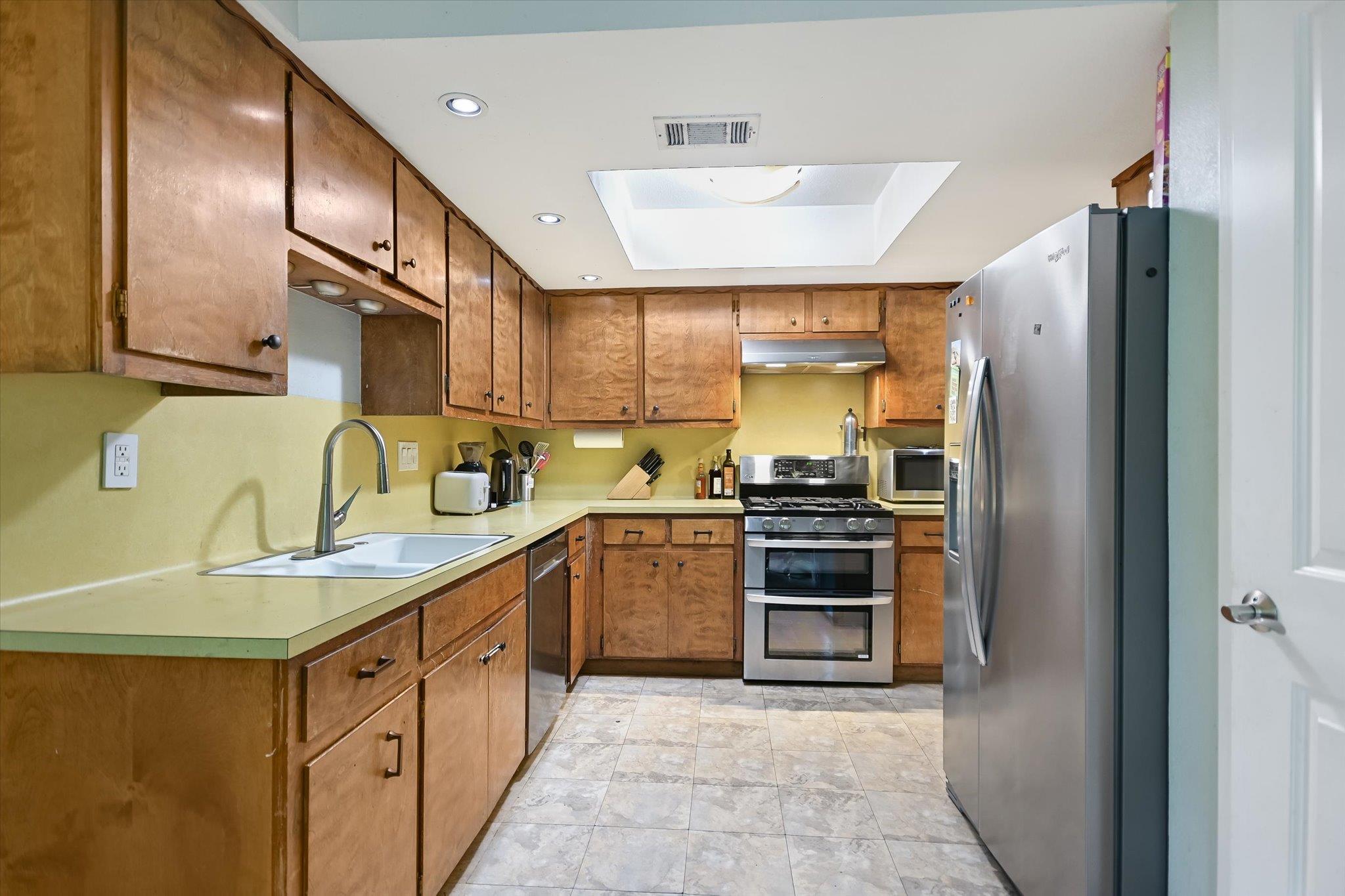 2607 Barton Hills Drive Austin TX 78704