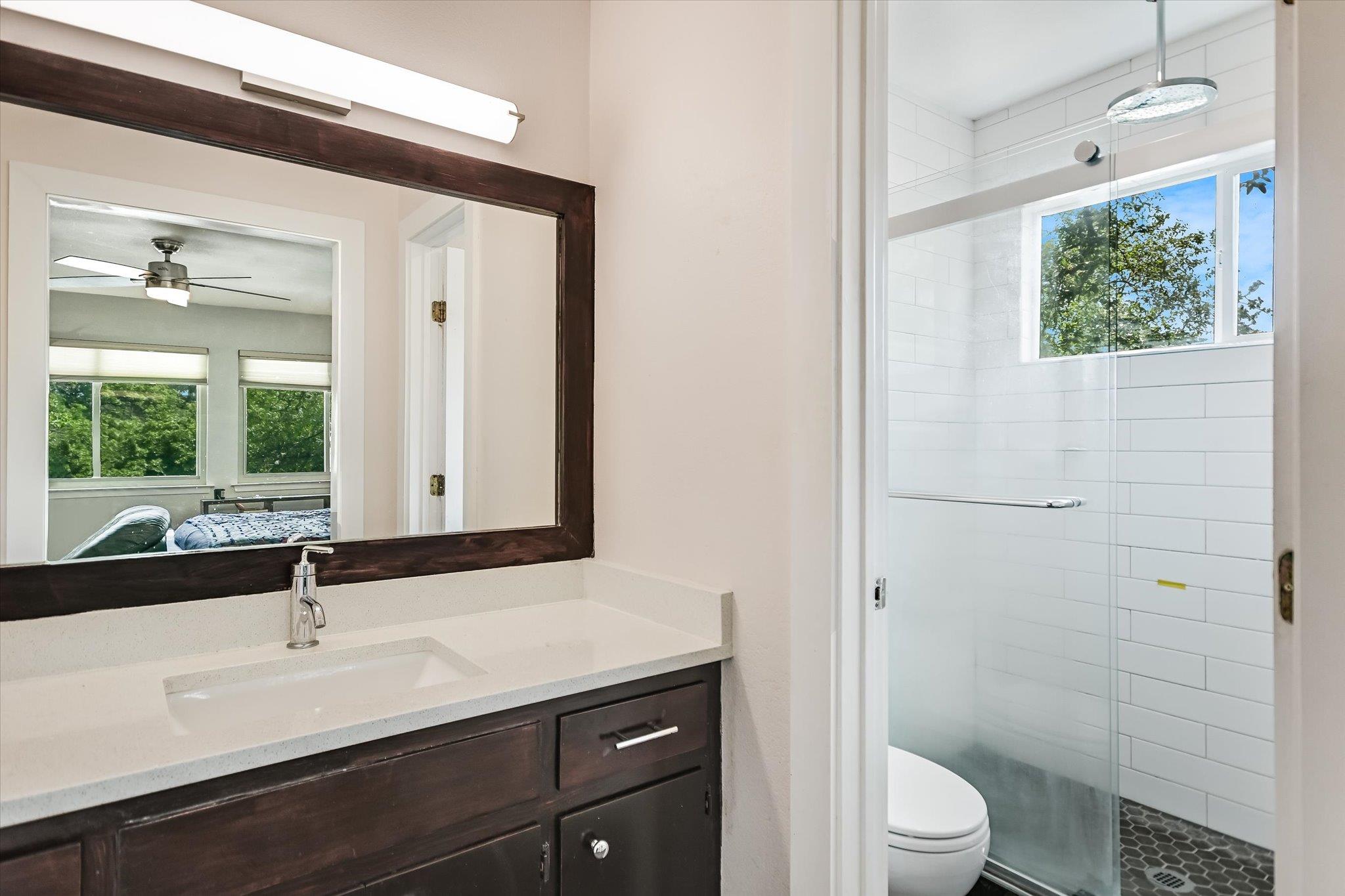 2607 Barton Hills Drive Austin TX 78704