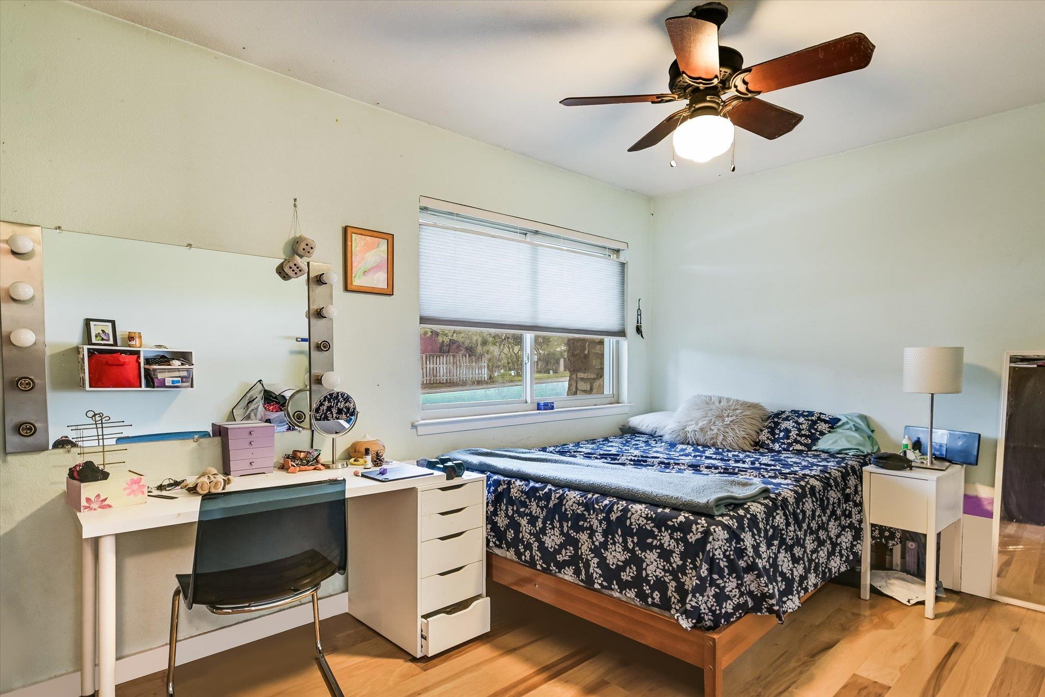 2607 Barton Hills Drive Austin TX 78704
