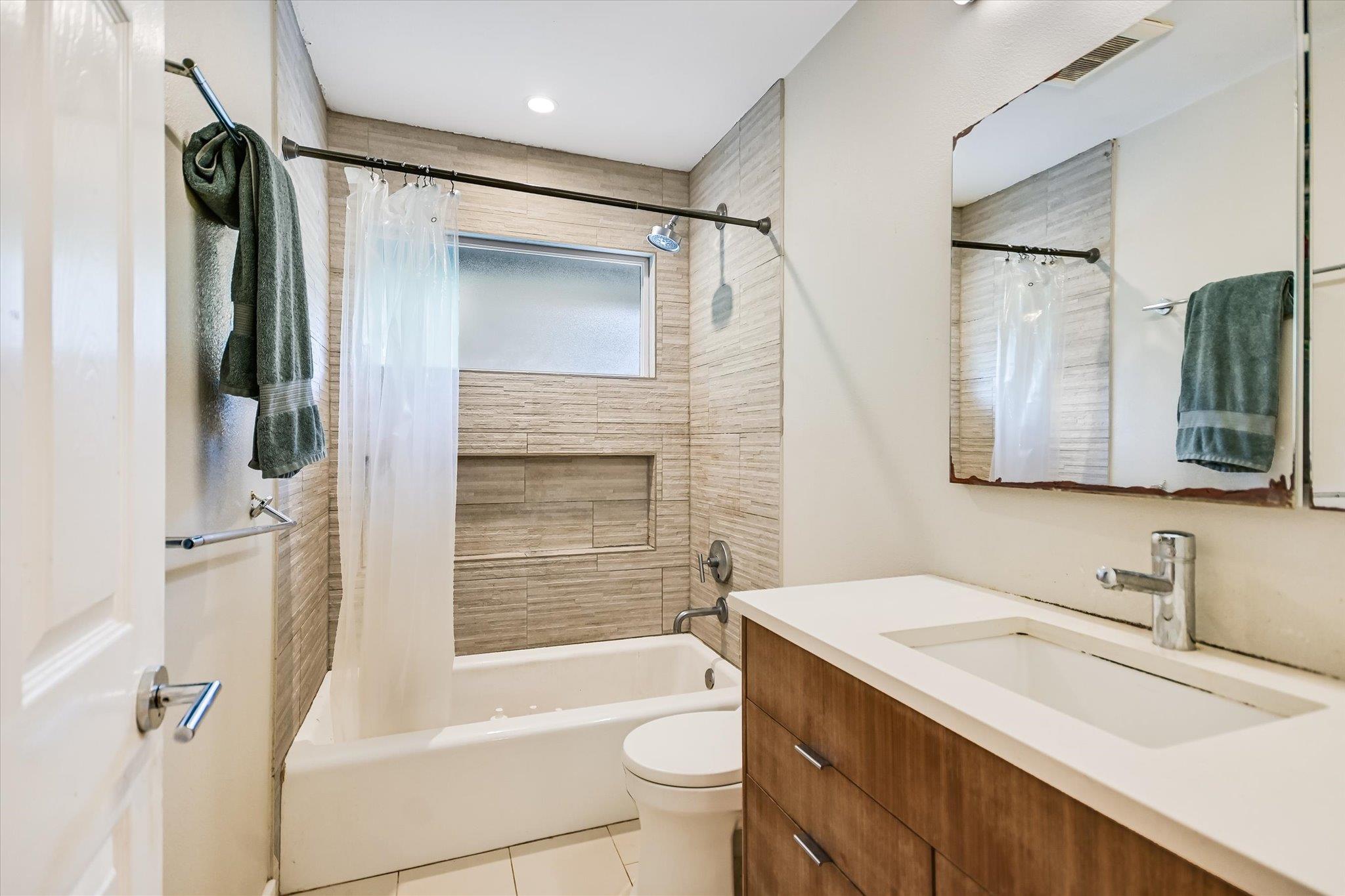 2607 Barton Hills Drive Austin TX 78704