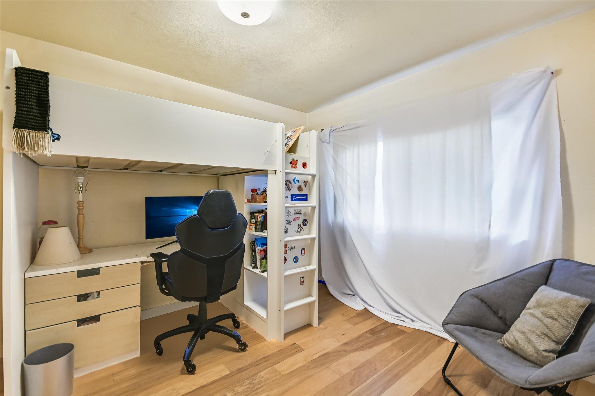 2607 Barton Hills Drive Austin TX 78704