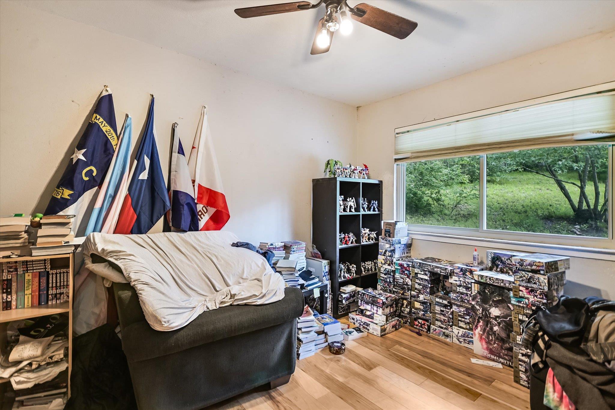 2607 Barton Hills Drive Austin TX 78704