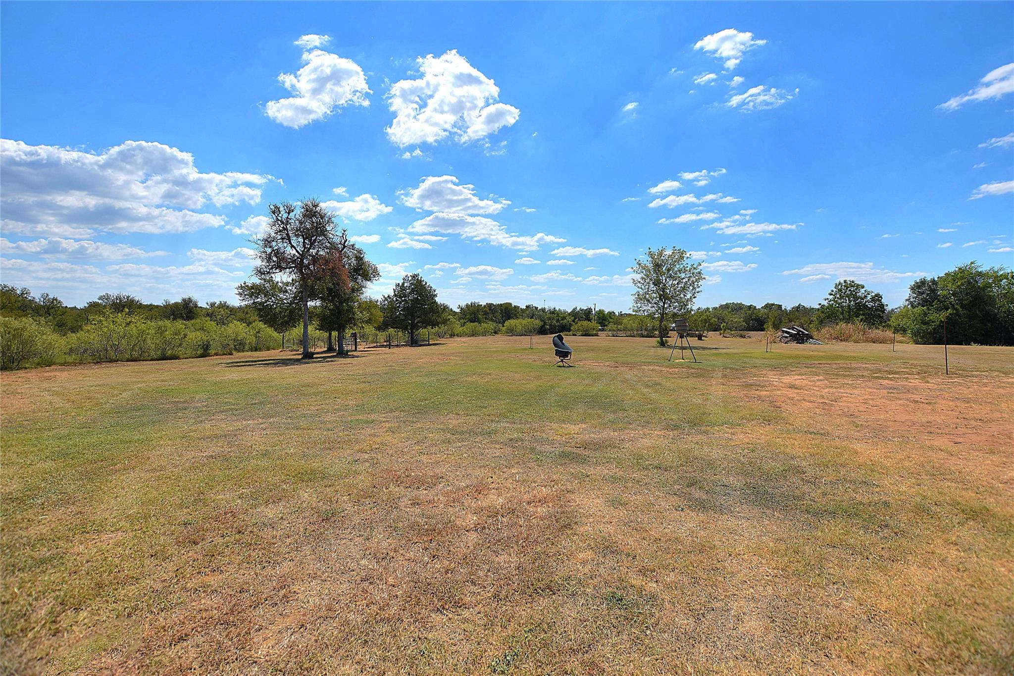 1133 Fm 20 Cedar Creek TX 78612