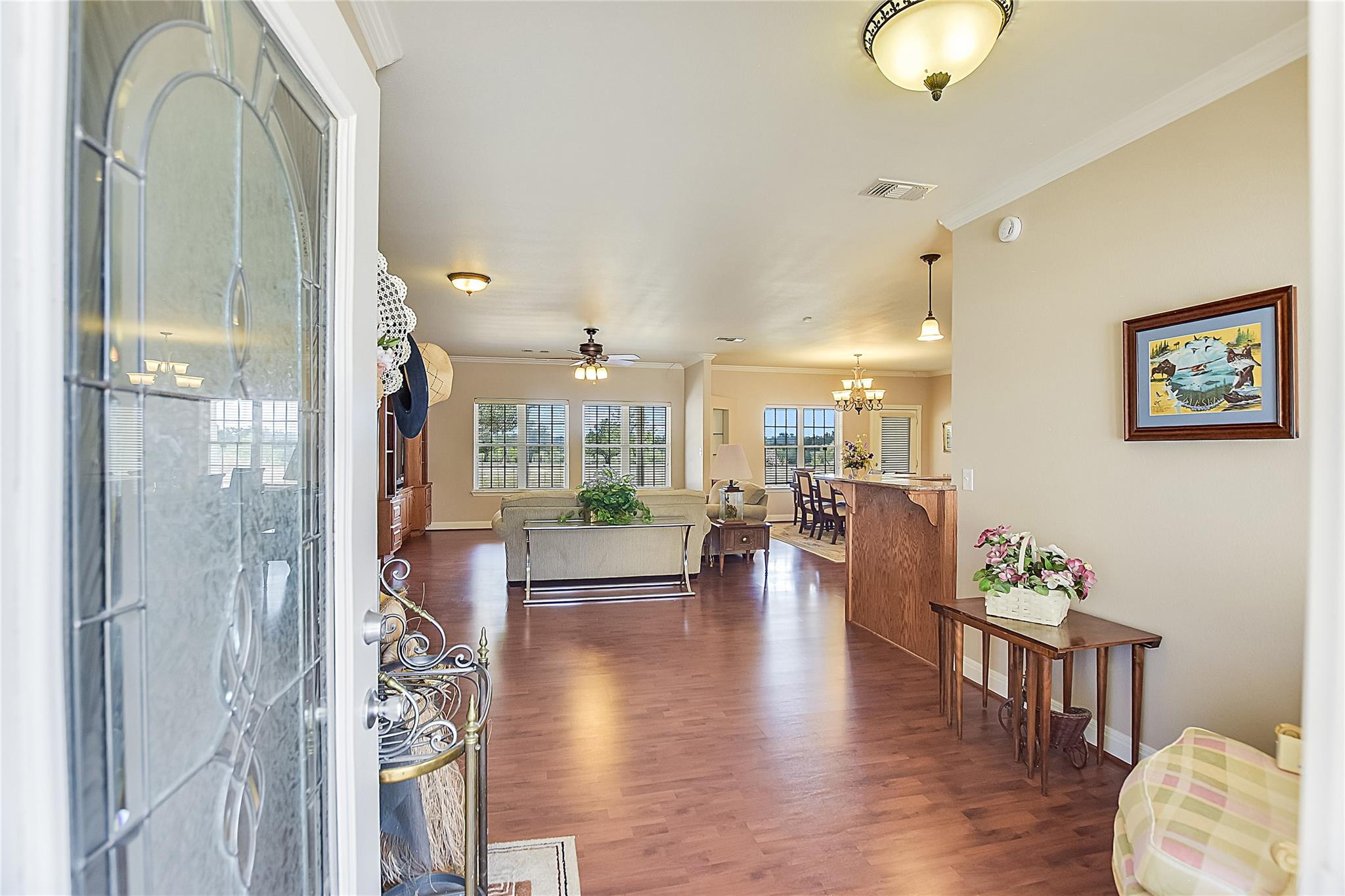 1133 Fm 20 Cedar Creek TX 78612