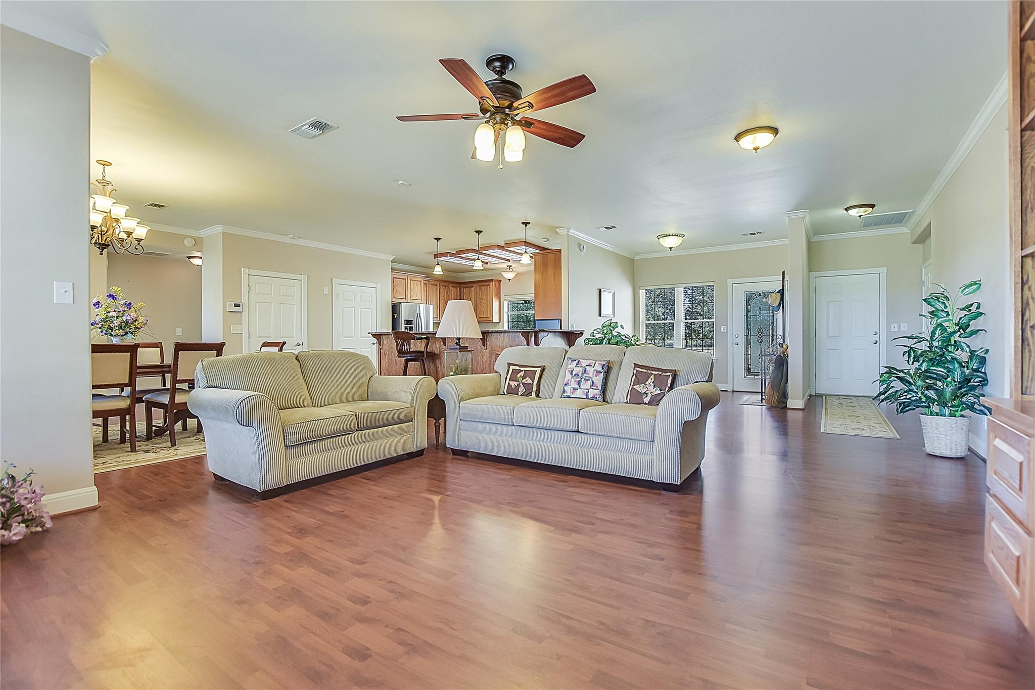 1133 Fm 20 Cedar Creek TX 78612