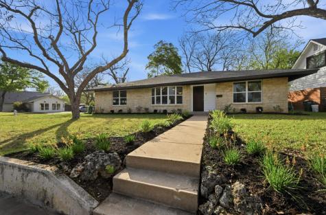 5301 Buffalo Pass Austin TX 78745