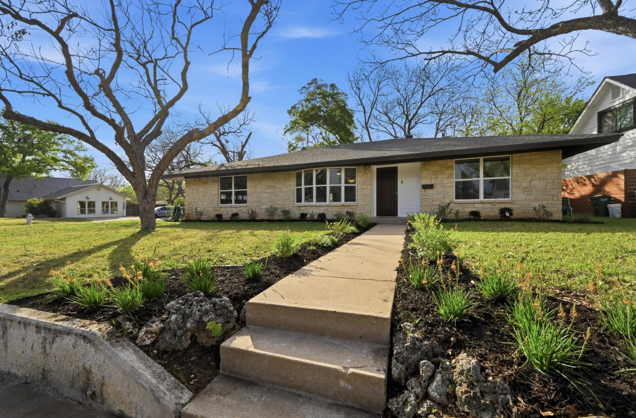 5301 Buffalo Pass Austin TX 78745