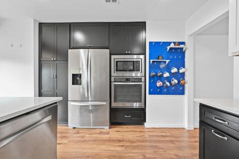 5301 Buffalo Pass Austin TX 78745
