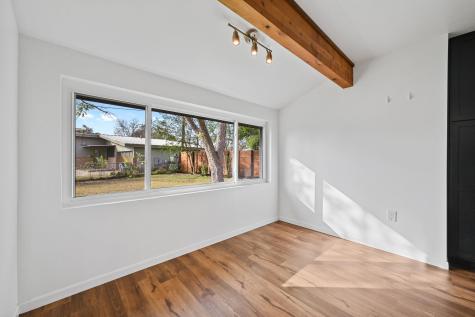 5301 Buffalo Pass Austin TX 78745