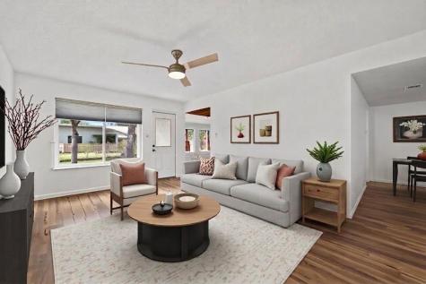 5301 Buffalo Pass Austin TX 78745