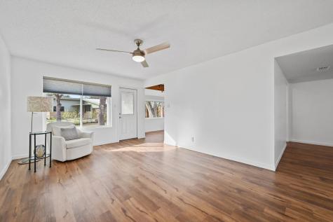5301 Buffalo Pass Austin TX 78745