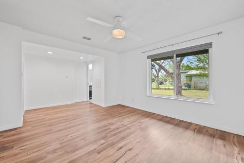 5301 Buffalo Pass Austin TX 78745