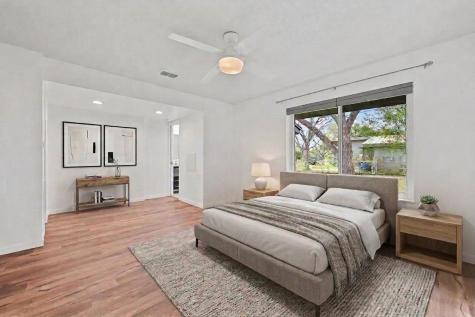 5301 Buffalo Pass Austin TX 78745