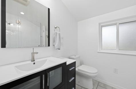 5301 Buffalo Pass Austin TX 78745