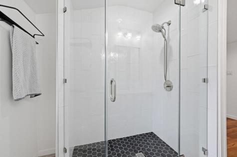 5301 Buffalo Pass Austin TX 78745