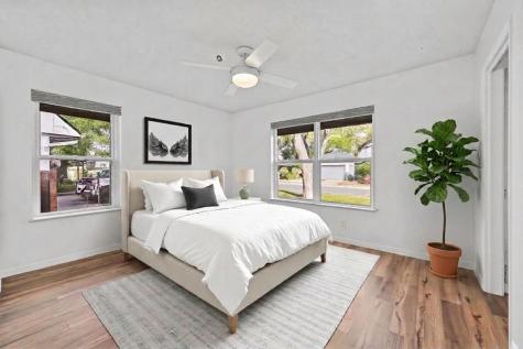 5301 Buffalo Pass Austin TX 78745