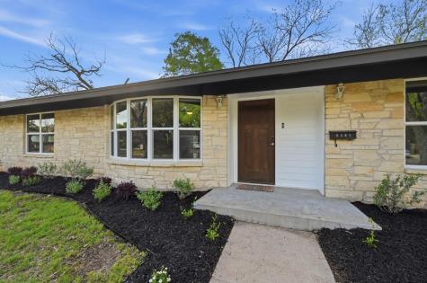 5301 Buffalo Pass Austin TX 78745
