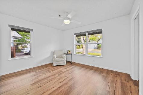 5301 Buffalo Pass Austin TX 78745