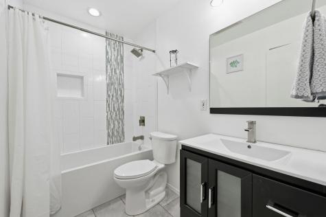 5301 Buffalo Pass Austin TX 78745