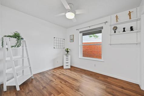 5301 Buffalo Pass Austin TX 78745