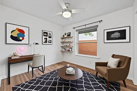 5301 Buffalo Pass Austin TX 78745