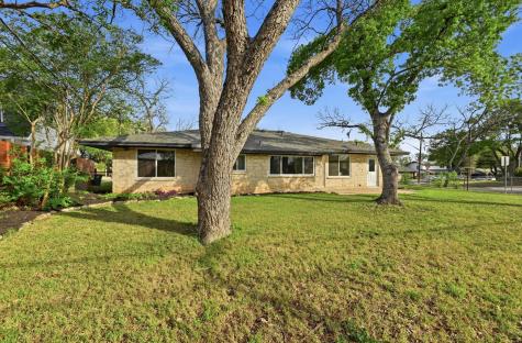 5301 Buffalo Pass Austin TX 78745