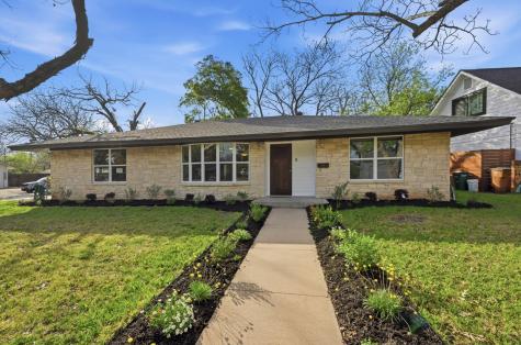 5301 Buffalo Pass Austin TX 78745