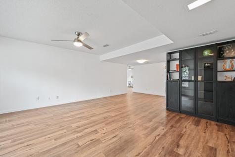 5301 Buffalo Pass Austin TX 78745