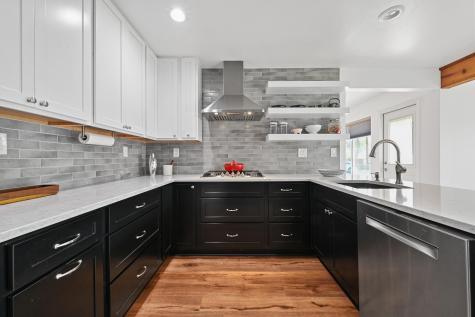 5301 Buffalo Pass Austin TX 78745