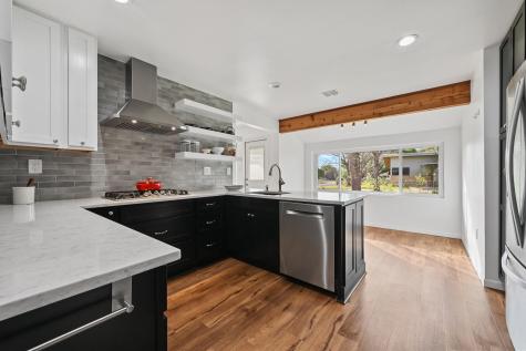 5301 Buffalo Pass Austin TX 78745