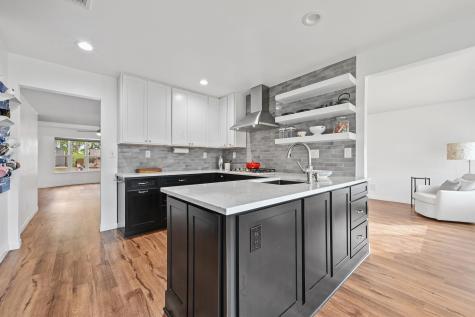 5301 Buffalo Pass Austin TX 78745
