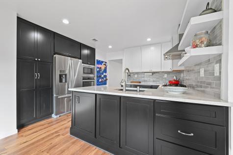 5301 Buffalo Pass Austin TX 78745