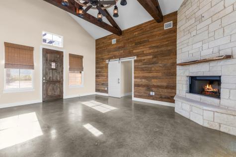 7943 W Fm 243 Bertram TX 78605